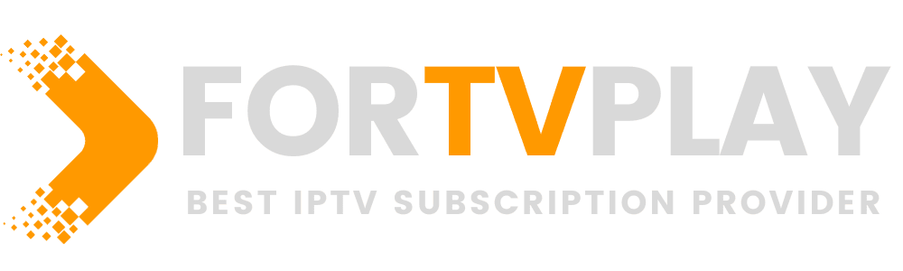 IPTV BOX USA